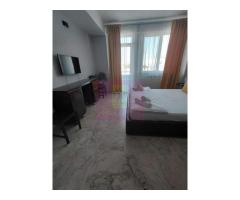Unirii-Camera de Comert, Penthouse scara, lift privat, terasa privata - Imagine 8