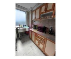 Unirii-Camera de Comert, Penthouse scara, lift privat, terasa privata - Imagine 11