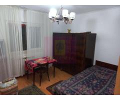 Apartament 2 camere Militari- Valea Lunga P/4