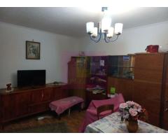 Apartament 2 camere Militari- Valea Lunga P/4 - Imagine 2