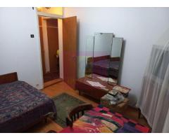 Apartament 2 camere Militari- Valea Lunga P/4 - Imagine 3