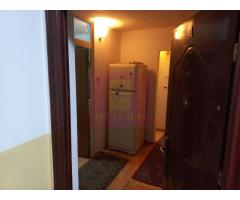 Apartament 2 camere Militari- Valea Lunga P/4 - Imagine 4