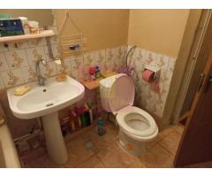 Apartament 2 camere Militari- Valea Lunga P/4 - Imagine 5