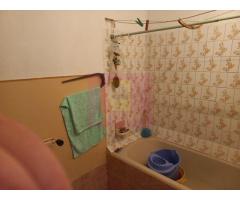 Apartament 2 camere Militari- Valea Lunga P/4 - Imagine 6