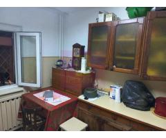 Apartament 2 camere Militari- Valea Lunga P/4 - Imagine 7