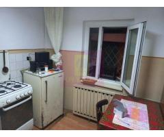 Apartament 2 camere Militari- Valea Lunga P/4 - Imagine 8