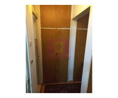 Apartament 2 camere Militari- Valea Lunga P/4 - Imagine 9