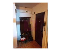 Apartament 2 camere Militari- Valea Lunga P/4 - Imagine 10