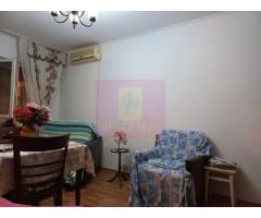Apartament 2 camere Militari- Valea Lunga P/4 - Imagine 11