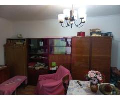Apartament 2 camere Militari- Valea Lunga P/4 - Imagine 12