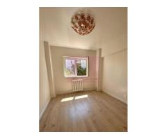 Apartament 4 camere Stefan Cel Mare-Badea Cartan
