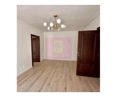 Apartament 4 camere Stefan Cel Mare-Badea Cartan - Imagine 2