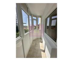 Apartament 4 camere Stefan Cel Mare-Badea Cartan - Imagine 3