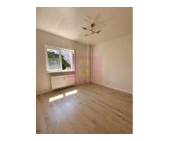 Apartament 4 camere Stefan Cel Mare-Badea Cartan - Imagine 4