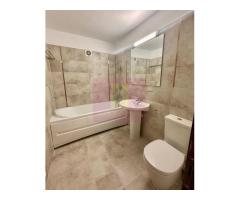 Apartament 4 camere Stefan Cel Mare-Badea Cartan - Imagine 5
