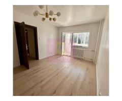 Apartament 4 camere Stefan Cel Mare-Badea Cartan - Imagine 6