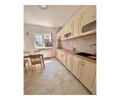 Apartament 4 camere Stefan Cel Mare-Badea Cartan - Imagine 7