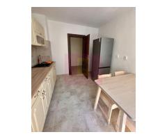 Apartament 4 camere Stefan Cel Mare-Badea Cartan - Imagine 8