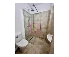 Apartament 4 camere Stefan Cel Mare-Badea Cartan - Imagine 9