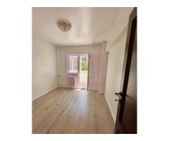 Apartament 4 camere Stefan Cel Mare-Badea Cartan - Imagine 10