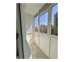 Apartament 4 camere Stefan Cel Mare-Badea Cartan - Imagine 11
