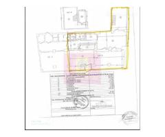 Inchiriere spatiu comercial zona Stefan Cel Mare-Obor