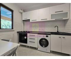 Apartament 2 camere , mobilat - Bd. Ion Mihalache