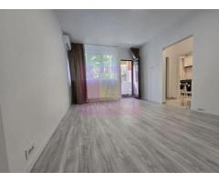 Apartament 2 camere , mobilat - Bd. Ion Mihalache - Imagine 2