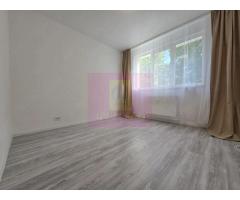 Apartament 2 camere , mobilat - Bd. Ion Mihalache - Imagine 3
