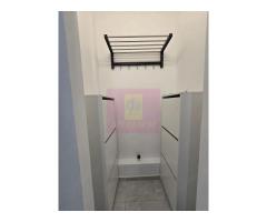 Apartament 2 camere , mobilat - Bd. Ion Mihalache - Imagine 4