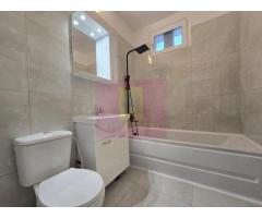 Apartament 2 camere , mobilat - Bd. Ion Mihalache - Imagine 5