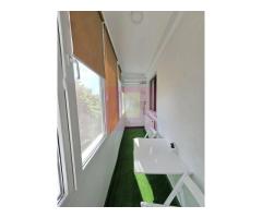 Apartament 2 camere , mobilat - Bd. Ion Mihalache - Imagine 6