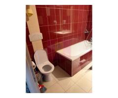 Apartament 2 camere spatios, mobilat, la Rin Grand Residence - Imagine 2