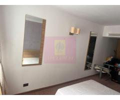 Apartament 2 camere spatios, mobilat, la Rin Grand Residence - Imagine 3