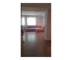 Apartament 2 camere spatios, mobilat, la Rin Grand Residence - Imagine 4