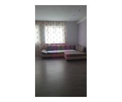 Apartament 2 camere spatios, mobilat, la Rin Grand Residence - Imagine 5