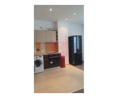Apartament 2 camere spatios, mobilat, la Rin Grand Residence - Imagine 6