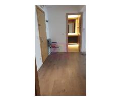 Apartament 2 camere spatios, mobilat, la Rin Grand Residence - Imagine 7
