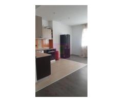Apartament 2 camere spatios, mobilat, la Rin Grand Residence - Imagine 8