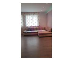 Apartament 2 camere spatios, mobilat, la Rin Grand Residence - Imagine 10