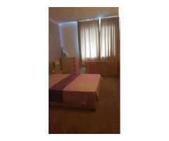 Apartament 2 camere spatios, mobilat, la Rin Grand Residence - Imagine 11