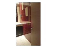 Apartament 2 camere spatios, mobilat, la Rin Grand Residence - Imagine 12