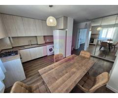 Apartament 3 camere rond Piata Alba Iulia