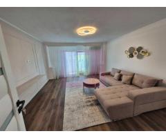 Apartament 3 camere rond Piata Alba Iulia - Imagine 2