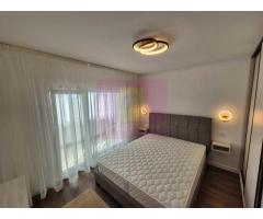Apartament 3 camere rond Piata Alba Iulia - Imagine 3