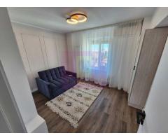 Apartament 3 camere rond Piata Alba Iulia - Imagine 4