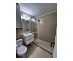 Apartament 3 camere rond Piata Alba Iulia - Imagine 5