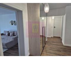 Apartament 3 camere rond Piata Alba Iulia - Imagine 6