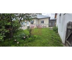 Casa cu 5 camere de vanzare in Breaza - Imagine 2