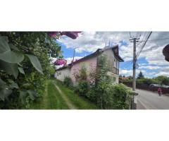 Casa cu 5 camere de vanzare in Breaza - Imagine 3